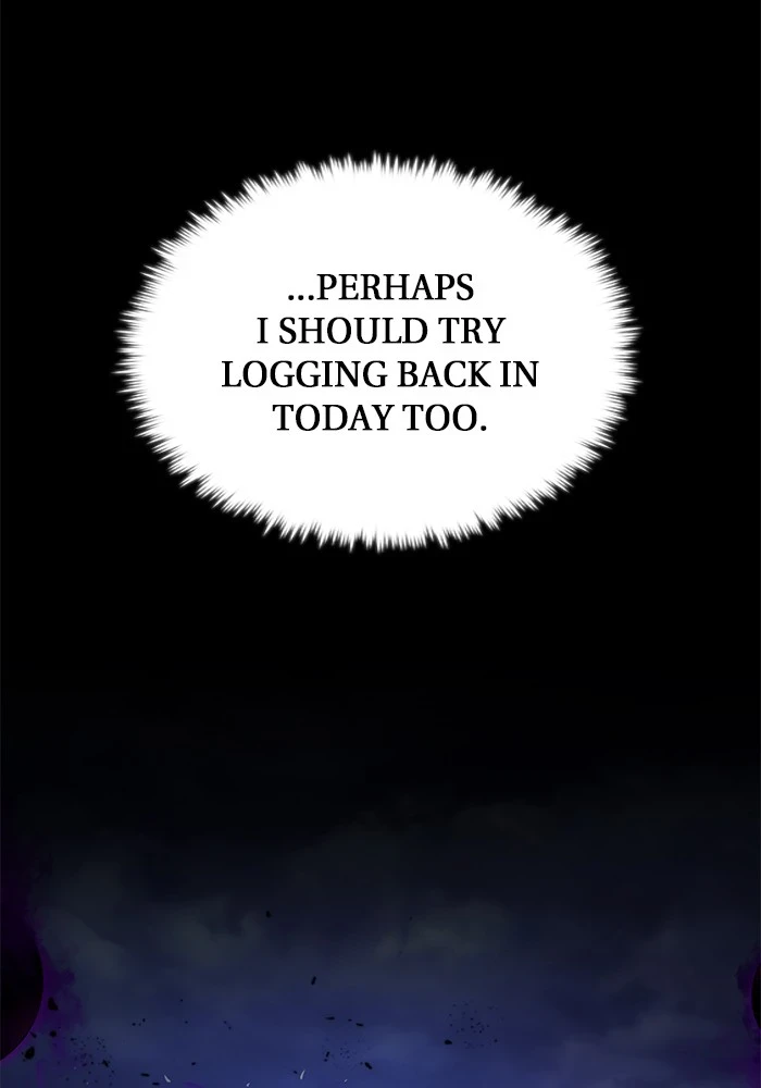 Return to Player Chapter 72 - Page 45