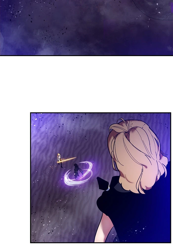 Return to Player Chapter 72 - Page 47