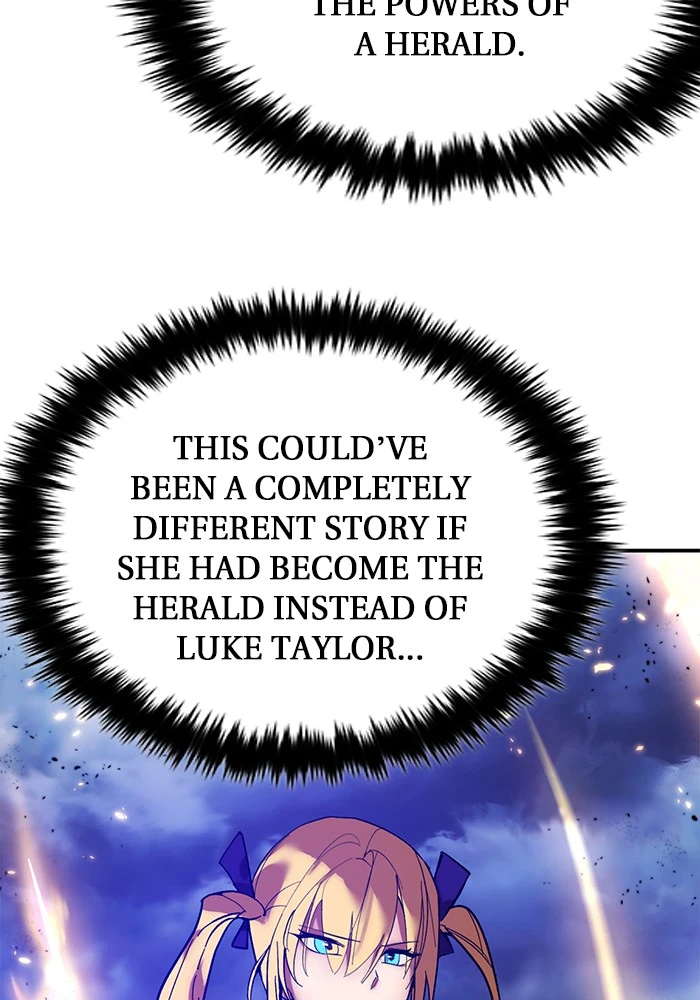 Return to Player Chapter 72 - Page 49