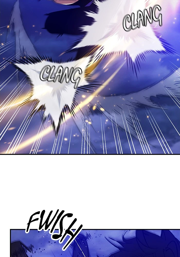 Return to Player Chapter 72 - Page 57