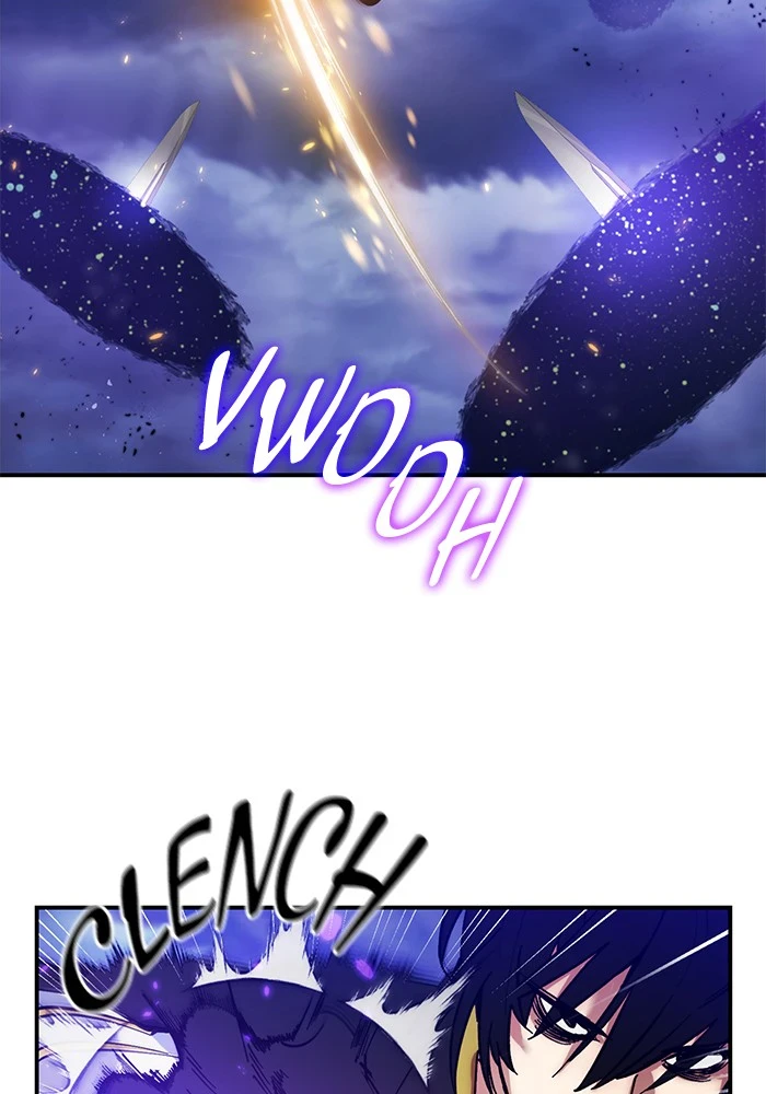 Return to Player Chapter 72 - Page 60