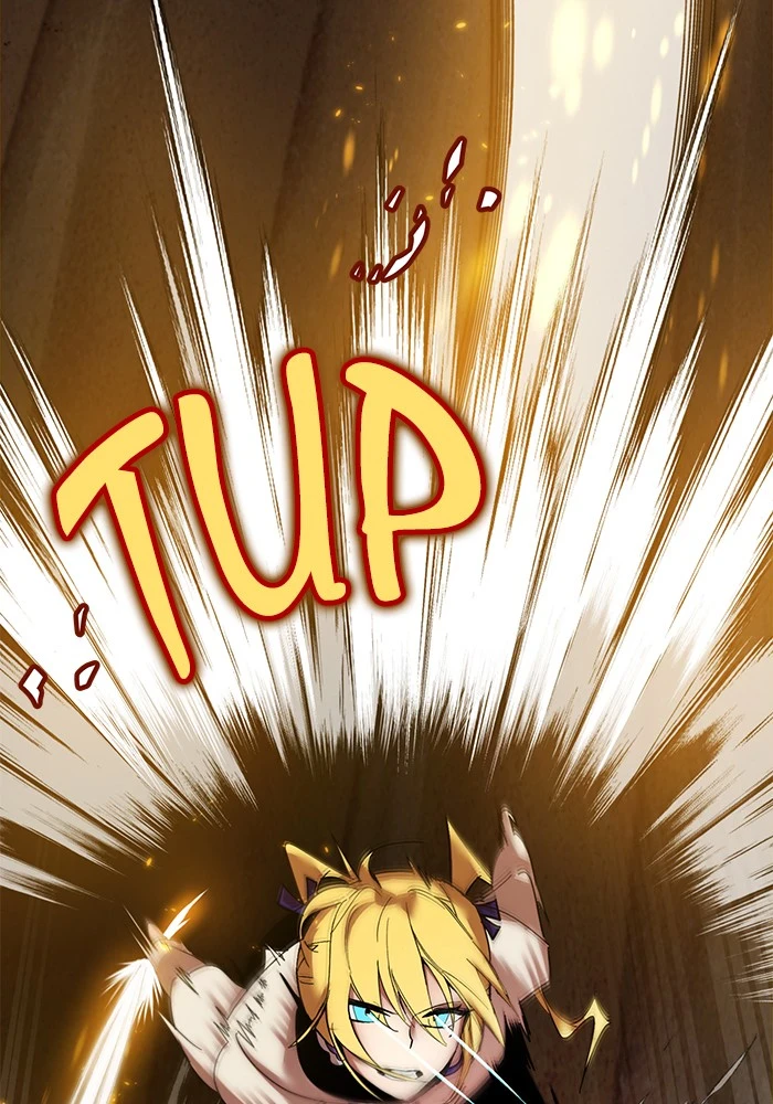 Return to Player Chapter 72 - Page 65