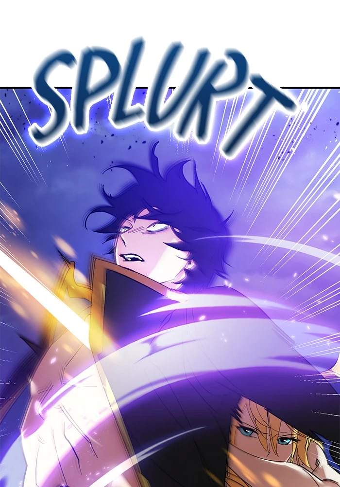 Return to Player Chapter 72 - Page 70