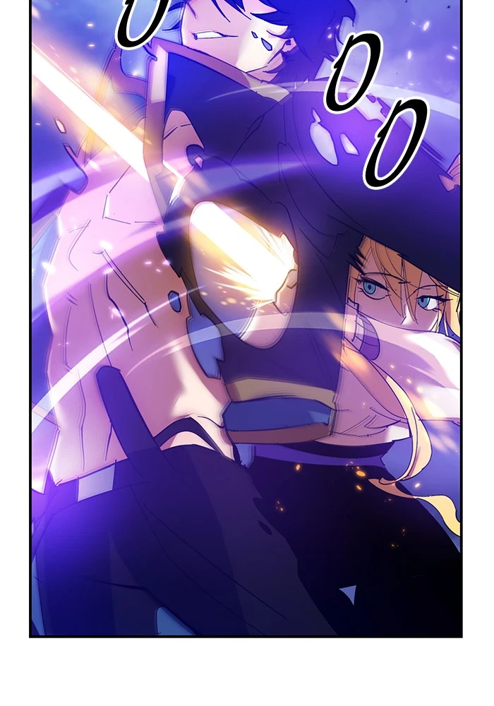 Return to Player Chapter 72 - Page 72