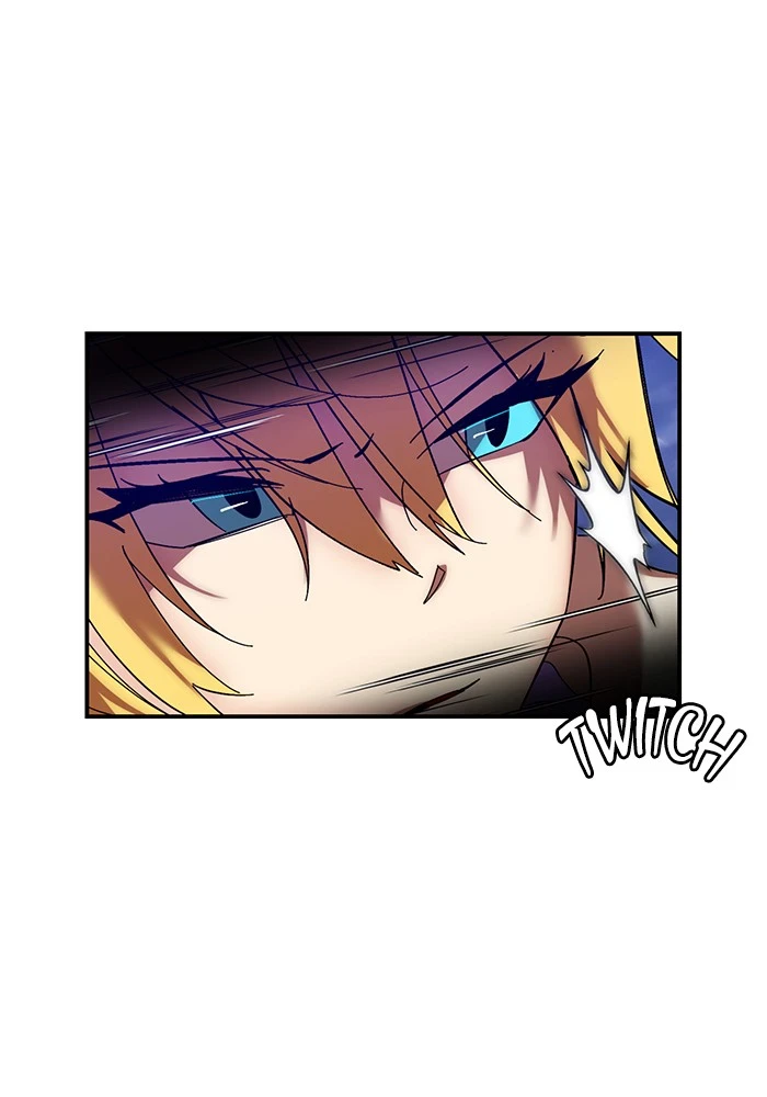 Return to Player Chapter 72 - Page 73
