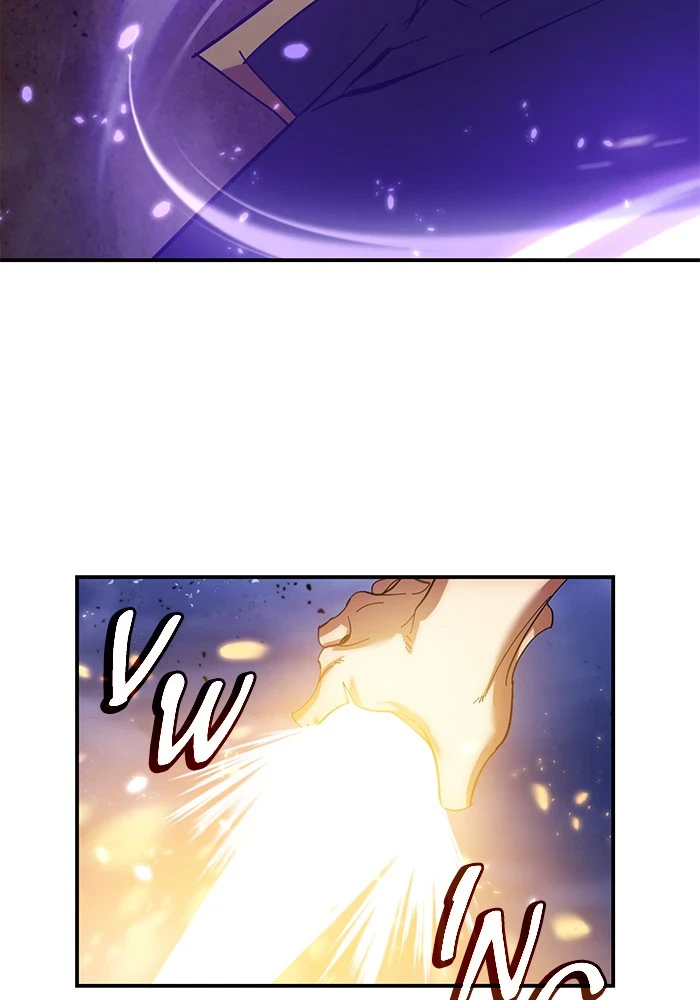 Return to Player Chapter 72 - Page 77