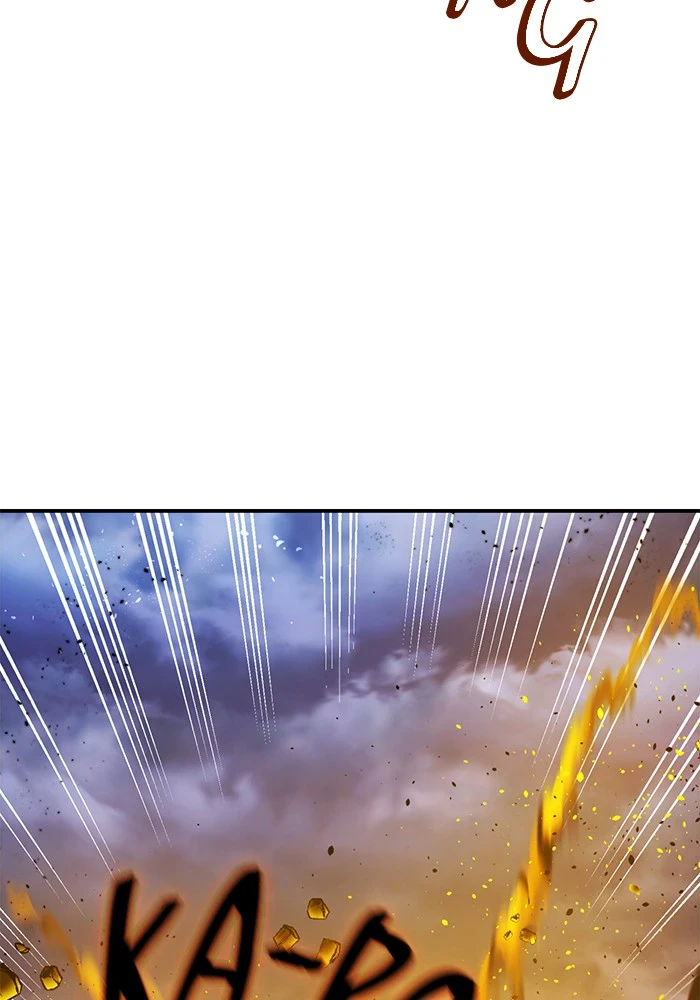 Return to Player Chapter 72 - Page 78