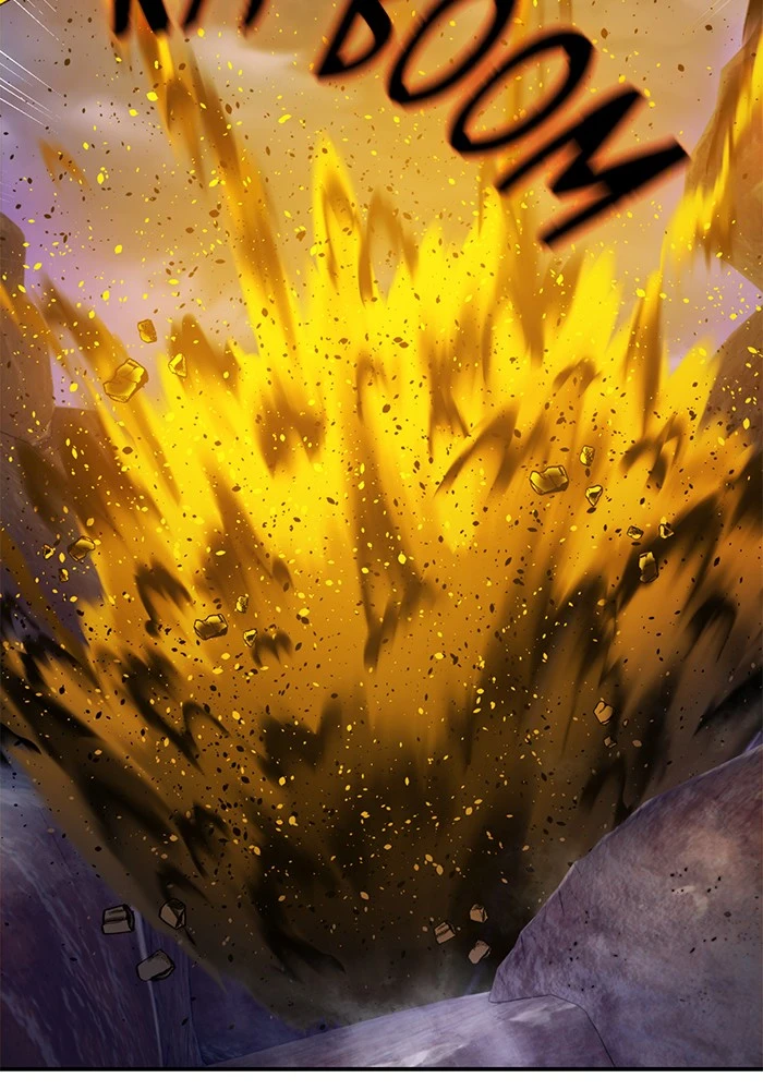 Return to Player Chapter 72 - Page 79