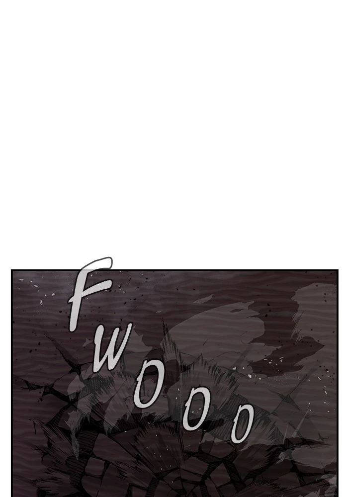 Return to Player Chapter 72 - Page 80