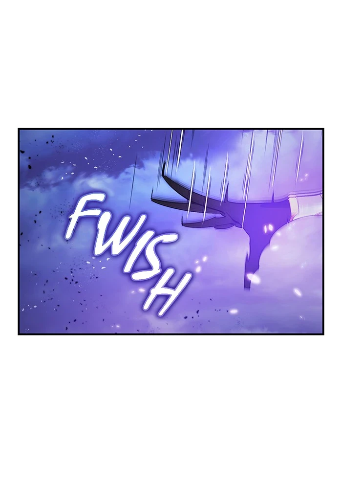 Return to Player Chapter 72 - Page 84