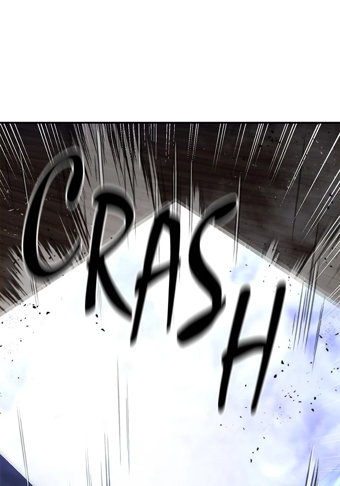 Return to Player Chapter 72 - Page 85