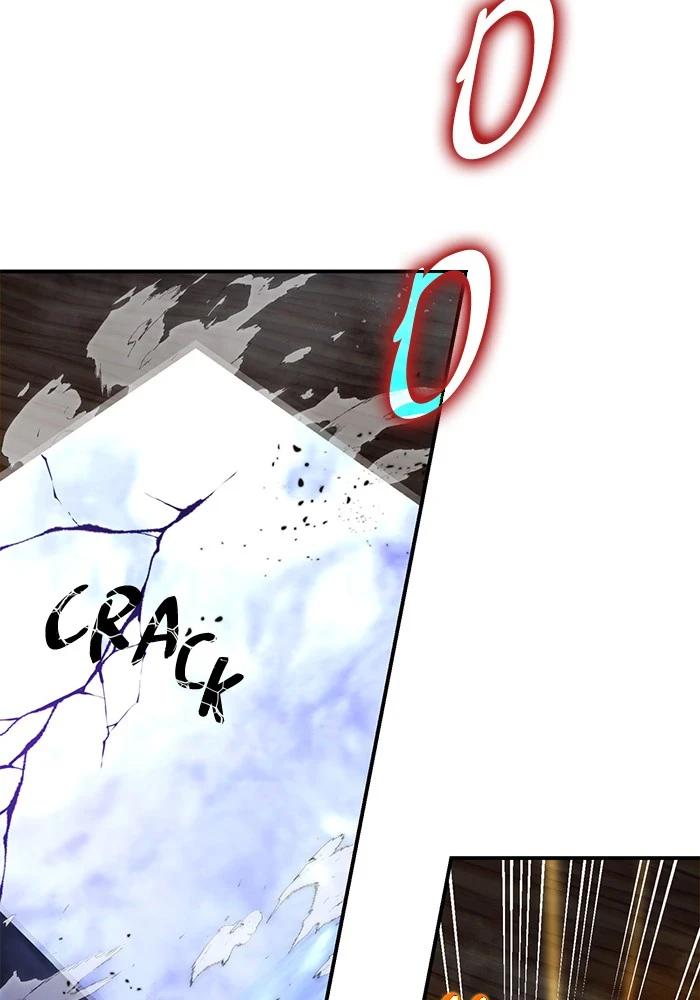 Return to Player Chapter 72 - Page 87