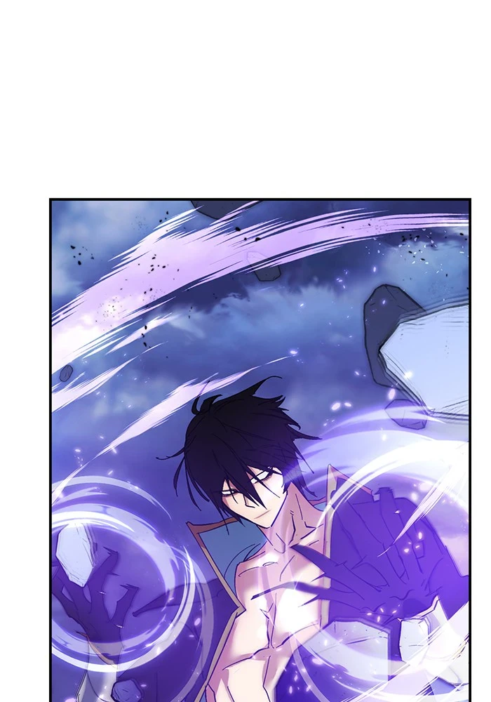 Return to Player Chapter 72 - Page 92