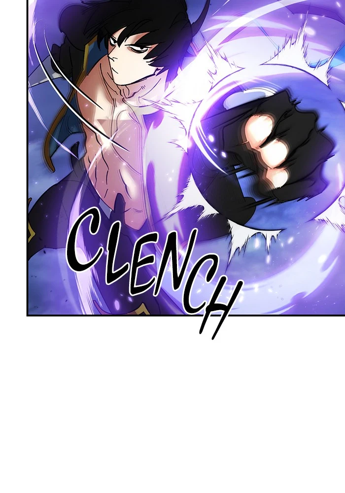 Return to Player Chapter 72 - Page 96
