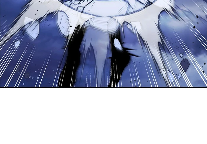 Return to Player Chapter 72 - Page 98