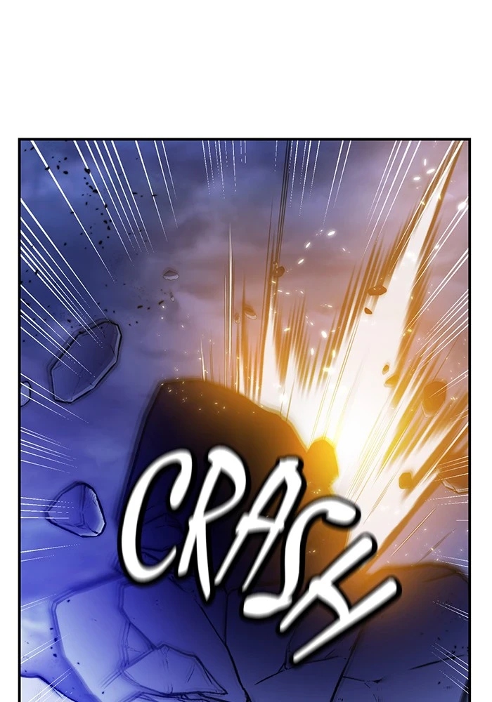 Return to Player Chapter 72 - Page 100