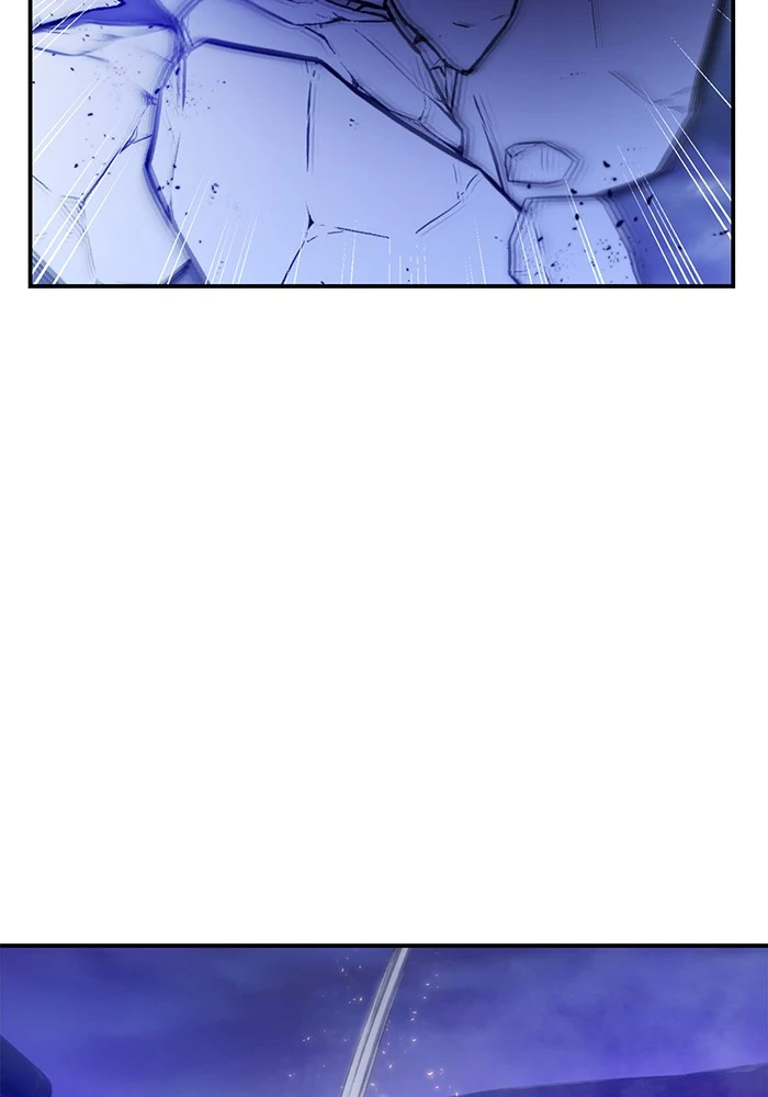 Return to Player Chapter 72 - Page 101