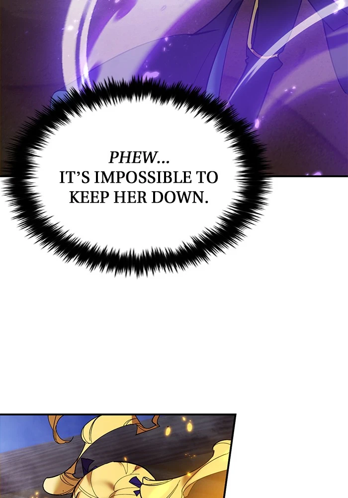 Return to Player Chapter 72 - Page 103