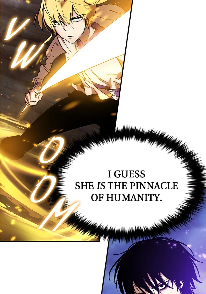 Return to Player Chapter 72 - Page 104
