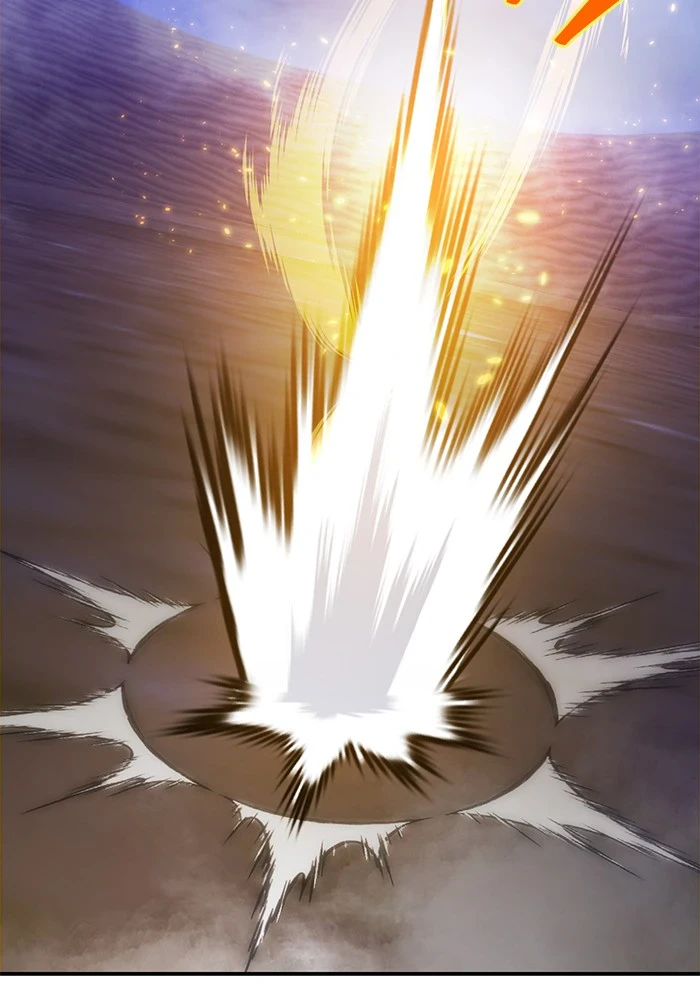 Return to Player Chapter 72 - Page 107