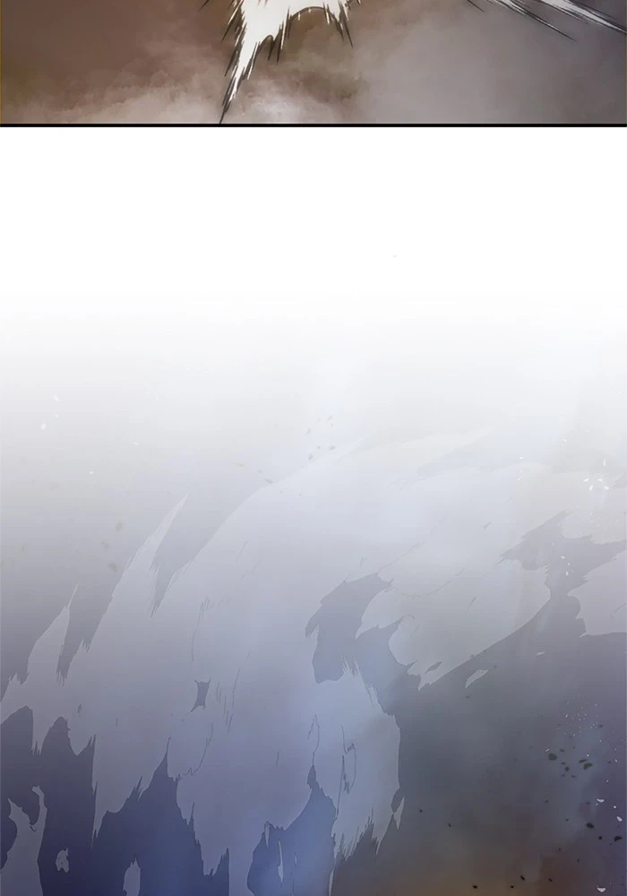 Return to Player Chapter 73 - Page 5
