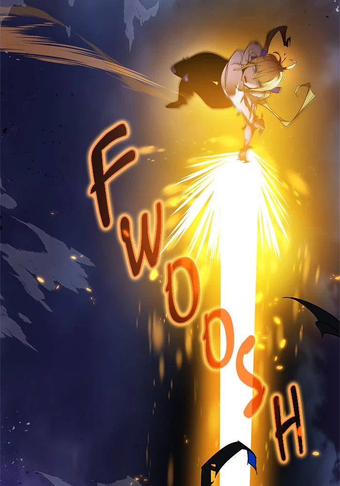 Return to Player Chapter 73 - Page 6