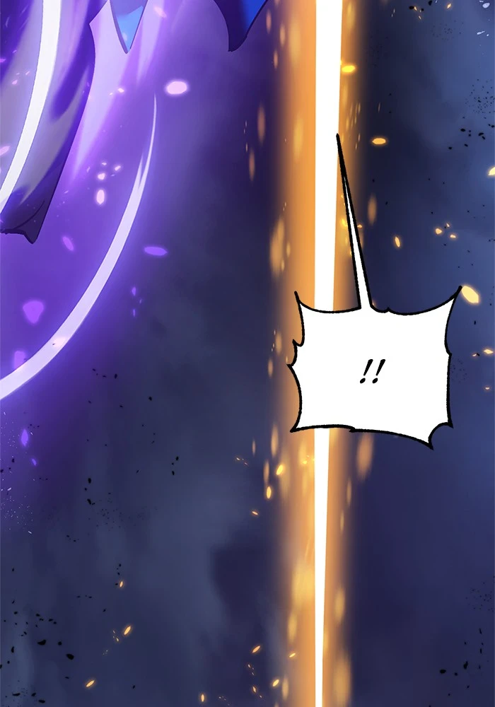 Return to Player Chapter 73 - Page 8