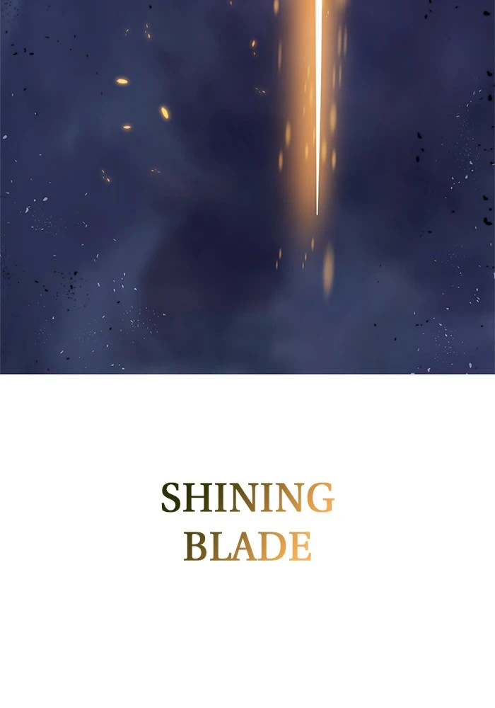 Return to Player Chapter 73 - Page 9