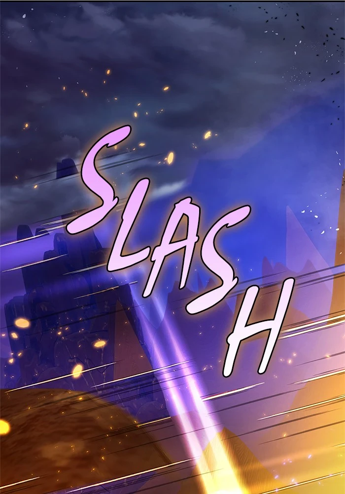 Return to Player Chapter 73 - Page 10