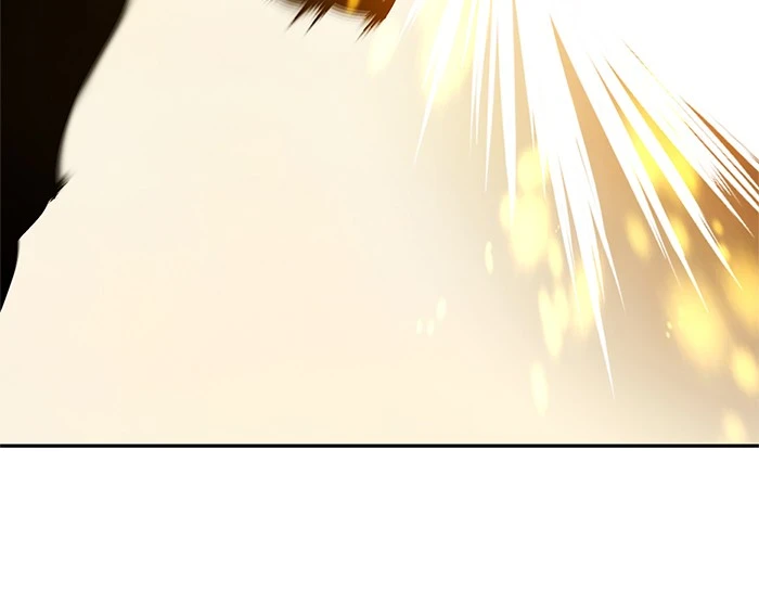 Return to Player Chapter 73 - Page 13