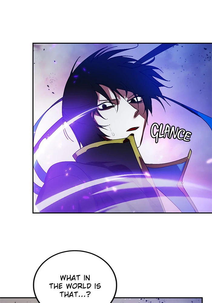 Return to Player Chapter 73 - Page 14