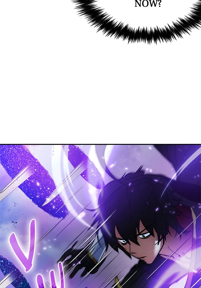 Return to Player Chapter 73 - Page 17