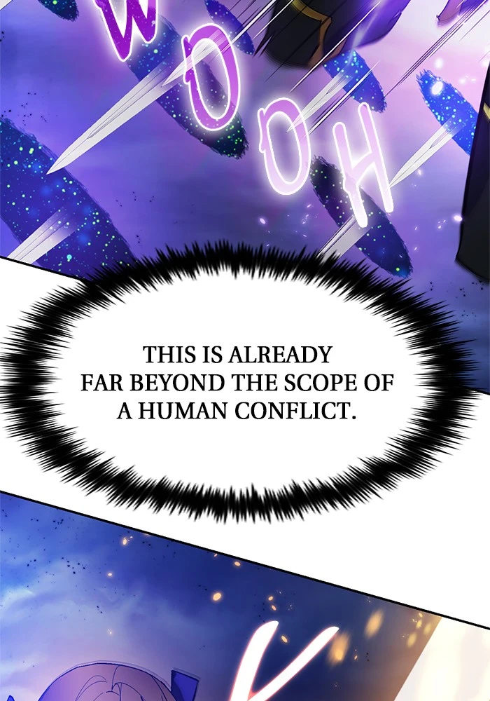 Return to Player Chapter 73 - Page 18