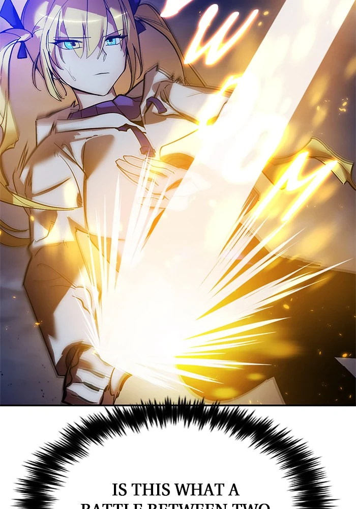 Return to Player Chapter 73 - Page 19