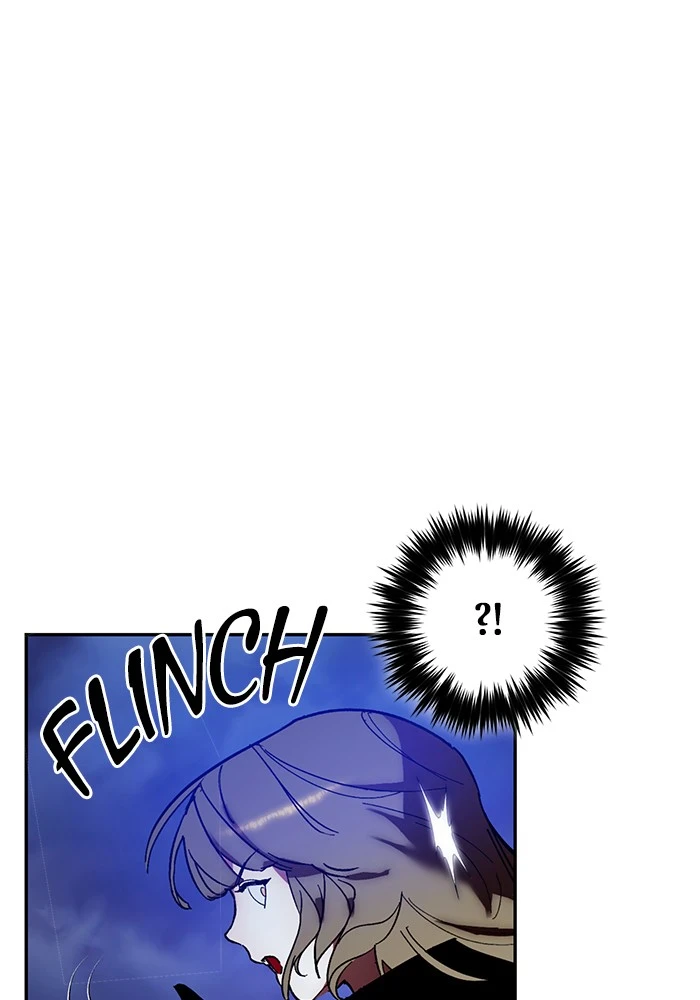 Return to Player Chapter 73 - Page 22