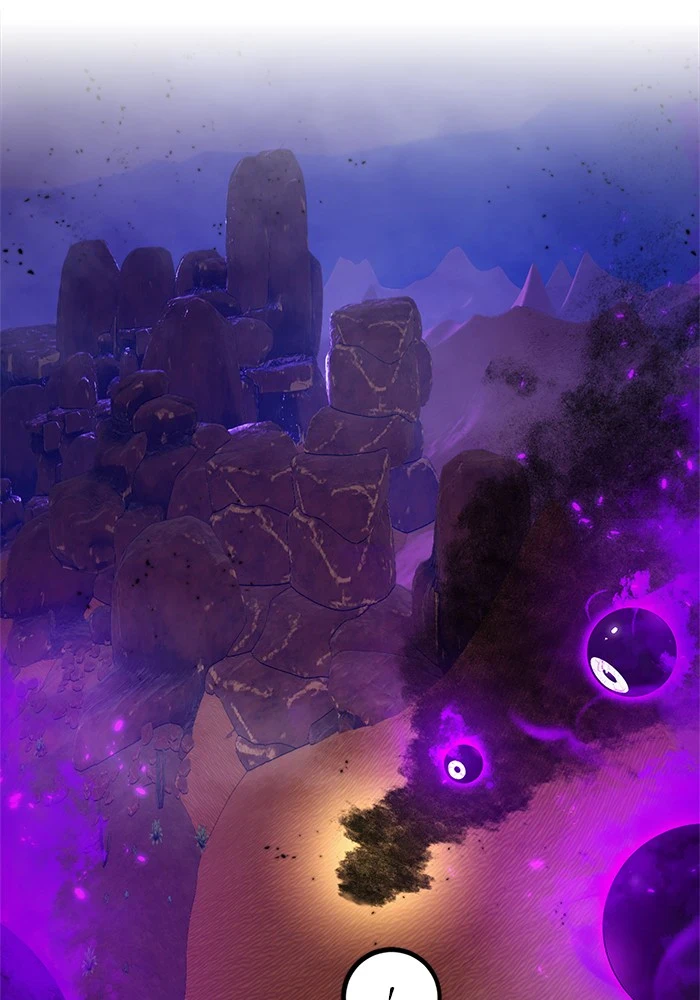 Return to Player Chapter 73 - Page 24