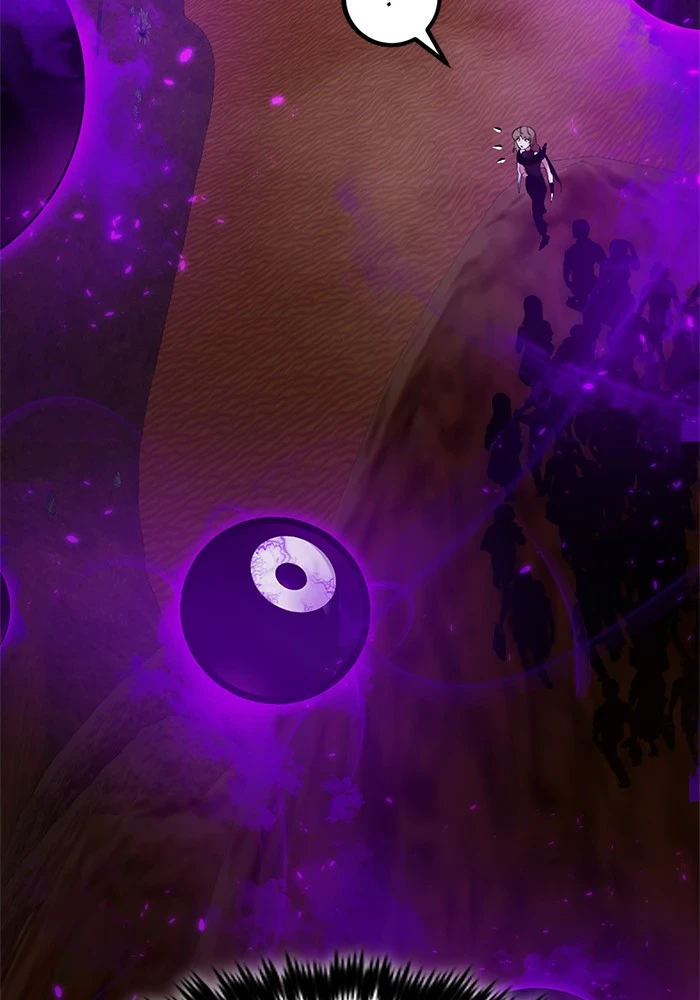 Return to Player Chapter 73 - Page 25