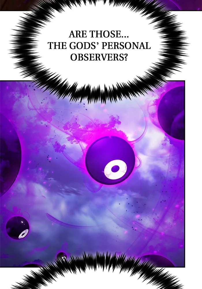 Return to Player Chapter 73 - Page 26