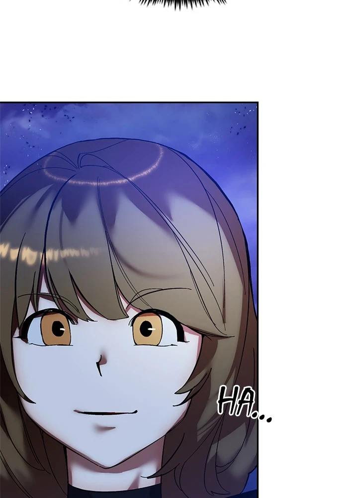Return to Player Chapter 73 - Page 30