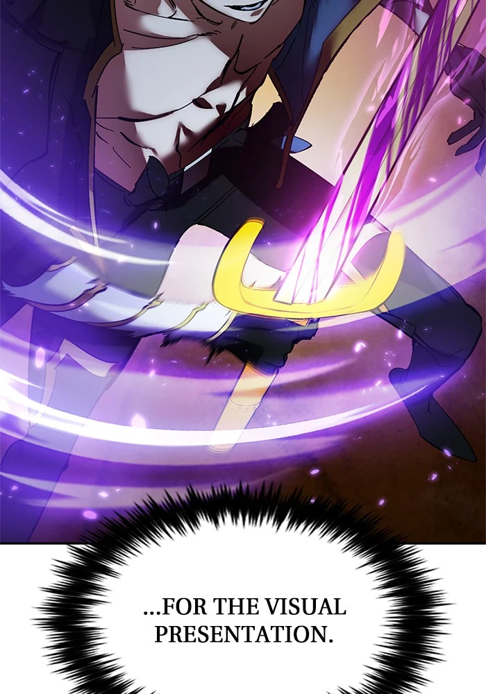 Return to Player Chapter 73 - Page 35