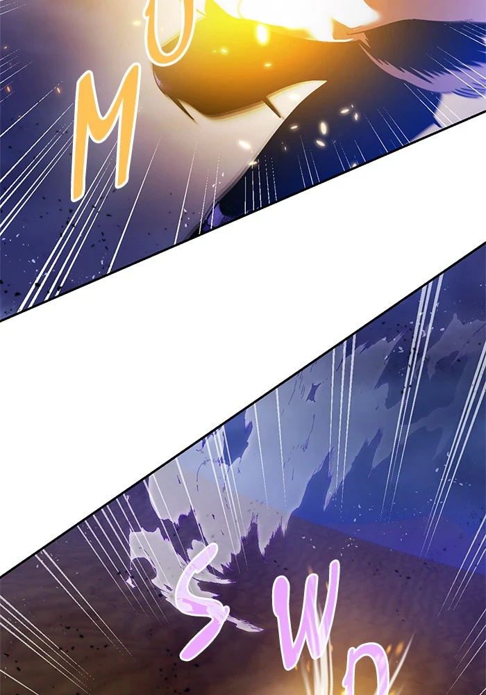 Return to Player Chapter 73 - Page 37
