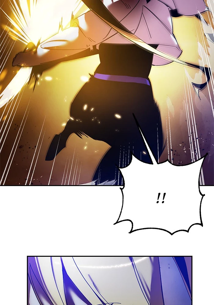 Return to Player Chapter 73 - Page 39