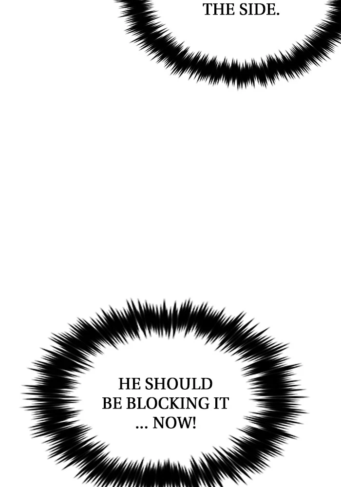 Return to Player Chapter 73 - Page 43