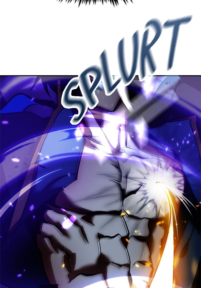 Return to Player Chapter 73 - Page 44