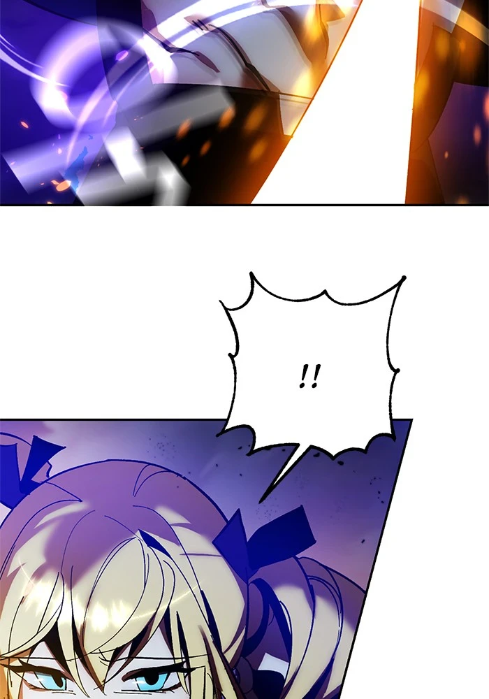 Return to Player Chapter 73 - Page 45