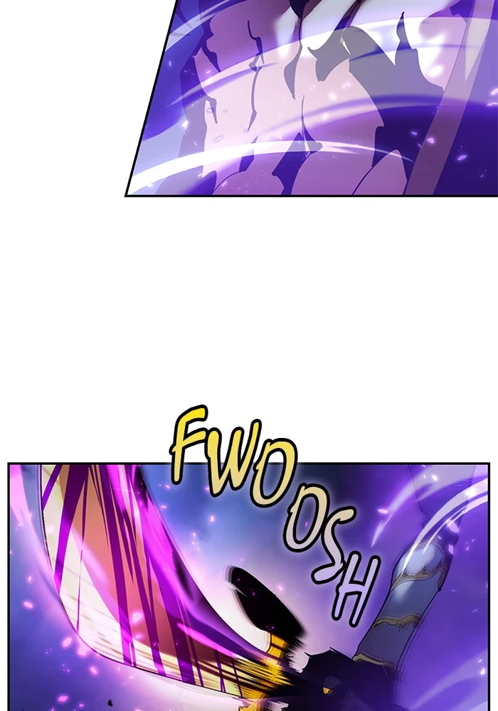 Return to Player Chapter 73 - Page 47