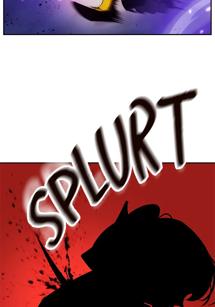 Return to Player Chapter 73 - Page 48