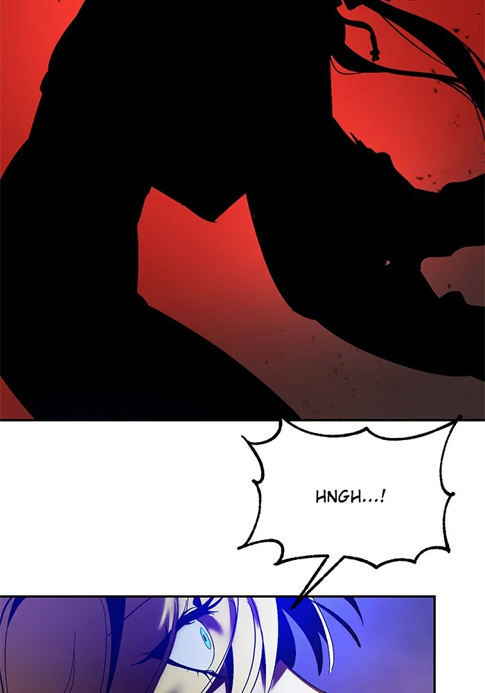Return to Player Chapter 73 - Page 49
