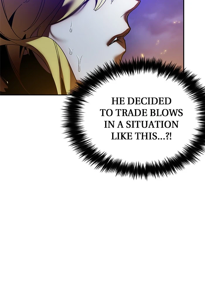 Return to Player Chapter 73 - Page 50