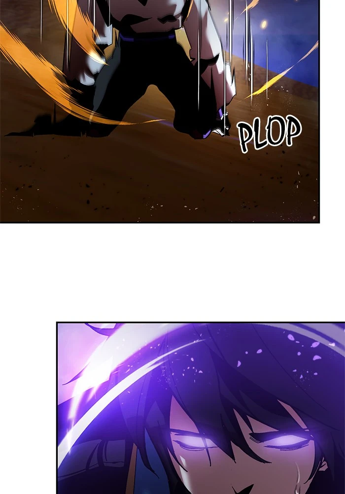 Return to Player Chapter 73 - Page 53
